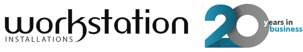 Workstation Installations